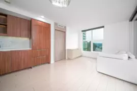701 455 Sw Marine Drive, Vancouver, BC