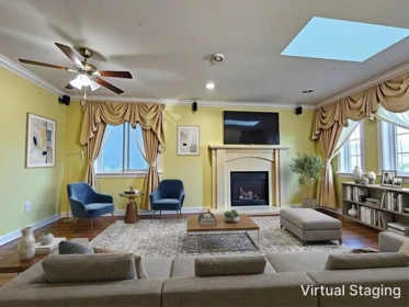 5045 Payne Street, Vancouver, BC, Vancouver — Single Family Residence for sale