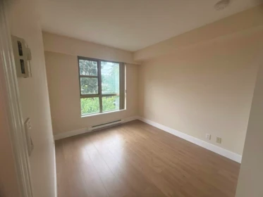 Breakfast Nook Photo of 305 6119 Cooney Road, Richmond, BC