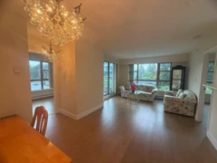 305 6119 Cooney Road, Richmond, BC