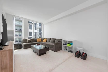 553 8575 Rivergrass Drive, Vancouver, BC, Vancouver — Apartment/Condo for sale