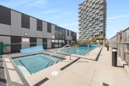 Office / Den Photo of 553 8575 Rivergrass Drive, Vancouver, BC