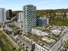 553 8575 Rivergrass Drive, Vancouver, BC