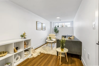 23 6035 141 Street, Surrey, BC, Surrey — Townhouse for sale