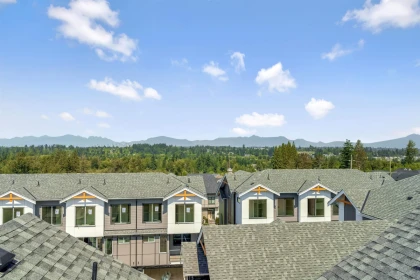 Street View Photo of 23 6035 141 Street, Surrey, BC