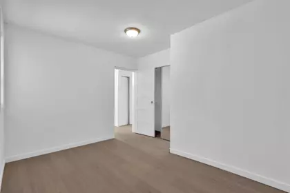 Community Amenities Photo (Clubhouse) of 18460 74 Avenue, Surrey, BC