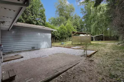 18460 74 Avenue, Surrey, BC, Surrey — Single Family Residence for sale