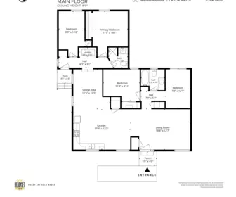 Fitness Center Photo Near 18460 74 Avenue, Surrey, BC