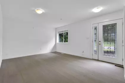 Loft / Bonus Room Photo of 18460 74 Avenue, Surrey, BC