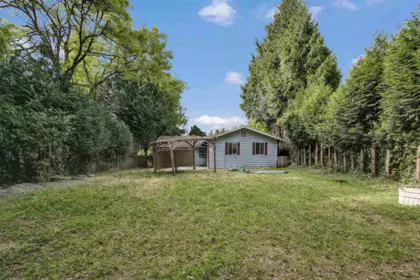 Primary Bedroom Photo of 18460 74 Avenue, Surrey, BC
