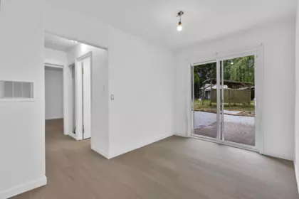 Street View Photo of 18460 74 Avenue, Surrey, BC