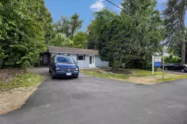 18460 74 Avenue, Surrey, BC