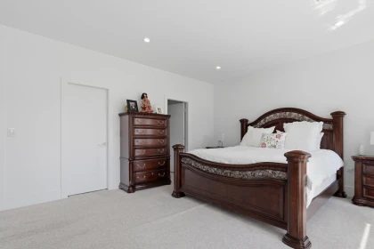 Hallway Photo of 20549 70a Avenue, Langley, BC