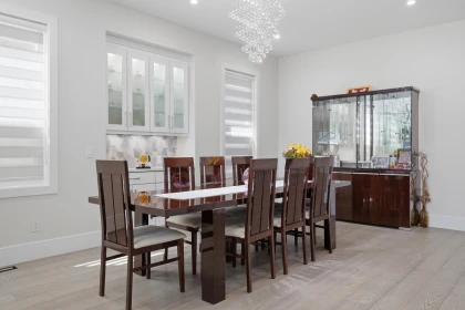 Kitchen Photo of 20549 70a Avenue, Langley, BC