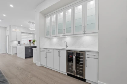 Pantry Photo of 20549 70a Avenue, Langley, BC