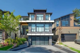 20549 70a Avenue, Langley, BC