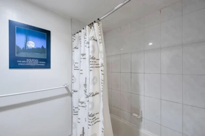 202 525 Wheelhouse Square, Vancouver, BC, Vancouver — Apartment/Condo for sale