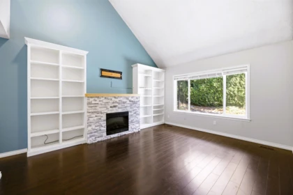 11997 Laity Street, Maple Ridge, BC, Maple Ridge — Half Duplex for sale
