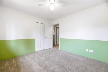 Mudroom Photo of 11997 Laity Street, Maple Ridge, BC