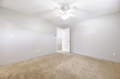 Office / Den Photo of 11997 Laity Street, Maple Ridge, BC