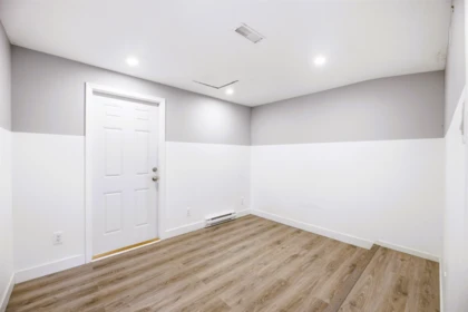 Walk-In Closet Photo of 11997 Laity Street, Maple Ridge, BC