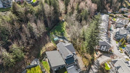 Playground / Recreational Area Near 1 45406 Vedder Mountain Road, Chilliwack, BC