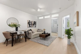 302 7330 Arbutus Street, Pemberton, BC