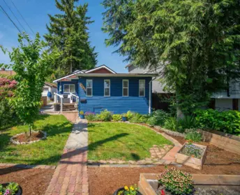 32931 1 Avenue, Mission, BC, Mission — Single Family Residence for sale