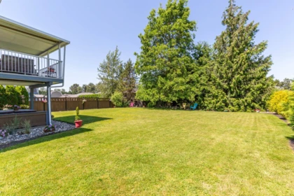 Community Amenities Photo (Clubhouse) of 46371 Ranchero Drive, Chilliwack, BC