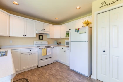 Primary Bedroom Photo of 46371 Ranchero Drive, Chilliwack, BC