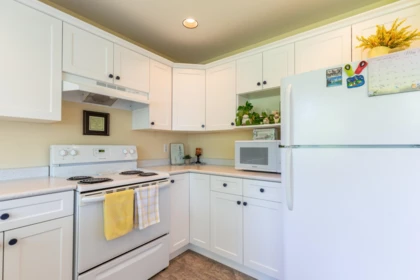 Walk-In Closet Photo of 46371 Ranchero Drive, Chilliwack, BC