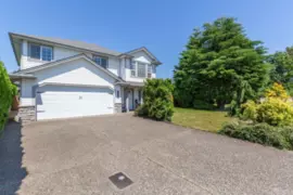 46371 Ranchero Drive, Chilliwack, BC