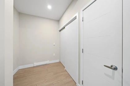Guest Bathroom Photo of 111 45513 Market Way, Chilliwack, BC