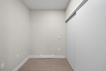 Powder Room Photo of 111 45513 Market Way, Chilliwack, BC