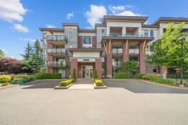 111 45513 Market Way, Chilliwack, BC