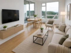 3104 5665 Boundary Road, Vancouver, BC