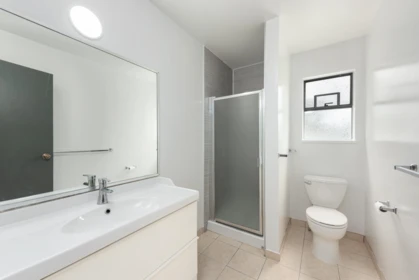 Loft / Bonus Room Photo of 9241 Kingsley Court, Richmond, BC