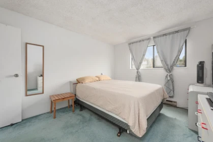 Office / Den Photo of 9241 Kingsley Court, Richmond, BC