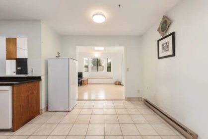 Pantry Photo of 9241 Kingsley Court, Richmond, BC