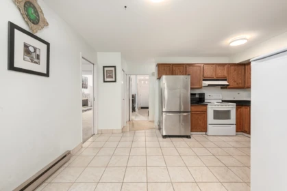 Primary Bedroom Photo of 9241 Kingsley Court, Richmond, BC