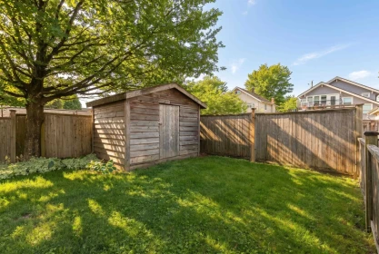 Mudroom Photo of 513 Garrett Street, New Westminster, BC