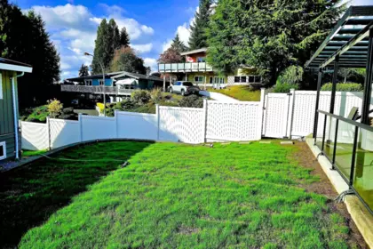 Hot Tub / Spa Photo of 10662 Santa Monica Place, Delta, BC