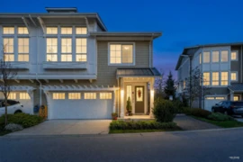 12B 5551 Admiral Way, Delta, BC