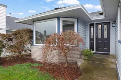 23174 124a Avenue, Maple Ridge, BC, Maple Ridge — Single Family Residence for sale