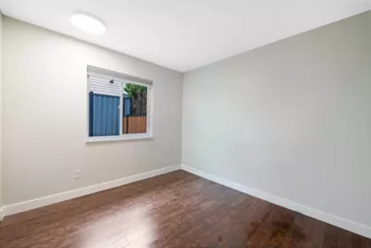 Loft / Bonus Room Photo of 23174 124a Avenue, Maple Ridge, BC