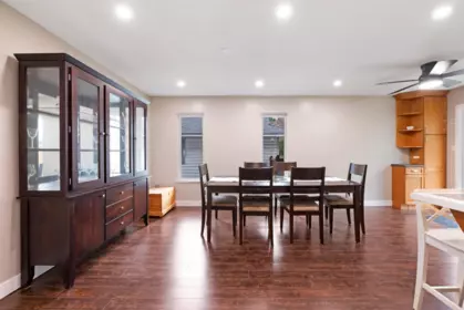 Pantry Photo of 23174 124a Avenue, Maple Ridge, BC