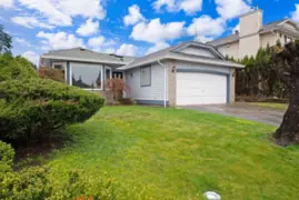 23174 124a Avenue, Maple Ridge, BC