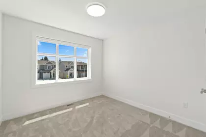 Aerial View of 32539 HIGGINBOTTOM COURT, Mission BC V2V 2T7