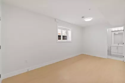 Basement Recreation Room Photo of 32539 HIGGINBOTTOM COURT, Mission BC V2V 2T7