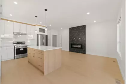 32539 Higginbottom Court, Mission, BC, Mission — Half Duplex for sale